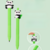 Lapiz Infinito Kawaii Baby Panda en internet