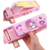 Cartuchera Mecanica Personajes Sanrio Melody - comprar online