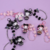 Pulsera Llavero Kawaii Personajes Sanrio - comprar online