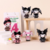 Pulsera Llavero Kawaii Personajes Sanrio - Jadys Shop
