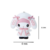 Pulsera Llavero Kawaii Personajes Sanrio - comprar online