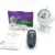 Proyector Luz Led Astronauta