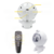 Imagen de Proyector Luz Led Astronauta