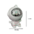 Proyector Luz Led Astronauta