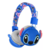 Auriculares de Bluetooth Stitch - comprar online