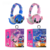 Auriculares de Bluetooth Stitch - tienda online