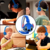 Auriculares de Bluetooth Stitch - Jadys Shop