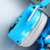 Auriculares de Bluetooth Stitch en internet