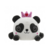 Peluche Romántico Tierno 15cm - Jadys Shop