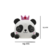 Peluche Romántico Tierno 15cm