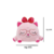 Peluche Romántico Tierno 15cm - tienda online