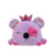 Peluche Romántico Tierno 15cm - comprar online