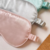 Antifaz para Dormir Satinado - comprar online