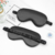 Antifaz para Dormir Satinado - tienda online