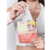 Mascarilla Facial Mely x3 Unidades en internet