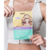 Mascarilla Facial Mely x3 Unidades - tienda online