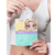 Mascarilla Facial Mely x3 Unidades - Jadys Shop