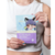 Mascarilla Facial Mely x3 Unidades en internet