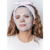 Imagen de Mascarilla Facial Mely x3 Unidades