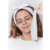 Mascarilla Facial Mely x3 Unidades