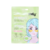 Mely Mascarilla de Labios + Contorno de Ojos Vitamina C - comprar online