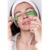 Mely Mascarilla de Labios + Contorno de Ojos Alga - tienda online