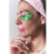 Mely Mascarilla de Labios + Contorno de Ojos Alga - Jadys Shop