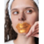 Mely Parches para Labios x2 Unidades - comprar online