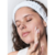 Mely Parches para Labios x2 Unidades - Jadys Shop