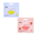 Mely Parches para Labios x2 Unidades
