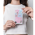 Mely Mascara Peel Off Elimina Puntos Negros x2Uni - comprar online