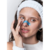 Mely Mascara Peel Off Elimina Puntos Negros x2Uni - Jadys Shop