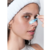 Mely Mascara Peel Off Elimina Puntos Negros x2Uni en internet