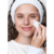 Mely Mascara Peel Off Elimina Puntos Negros x2Uni - tienda online