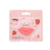 Mely Parches para Labios x2 Unidades - tienda online