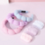 Kit Vincha Diadema + Muñequeras para Skincare en internet