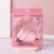 Kit Vincha Diadema + Muñequeras para Skincare - comprar online
