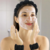 Kit Vincha Diadema + Muñequeras para Skincare - tienda online