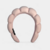 Vincha y Diadema para Skincare Tik Tok - comprar online