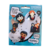 Pines para Crocs x5Uni Varios Personajes - tienda online