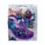 Pines para Crocs x5Uni Varios Personajes en internet