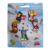 Pines para Crocs x5Uni Varios Personajes