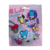 Imagen de Pines para Crocs x5Uni Varios Personajes