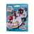 Pines para Crocs x5Uni Varios Personajes - tienda online
