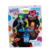 Pines para Crocs x5Uni Varios Personajes en internet