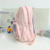 Mochila Escolar Sanrio Kuromi My Melody - tienda online