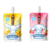 Gelatina Bebible Sanrio Cinnamoroll - comprar online