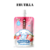 Gelatina Bebible Sanrio Cinnamoroll en internet