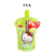 Gelatina Bebible Sanrio Hello Kitty - tienda online