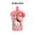 Gelatina Bebible Sanrio Hello Kitty - Jadys Shop